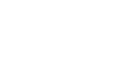 Anri Bakery
