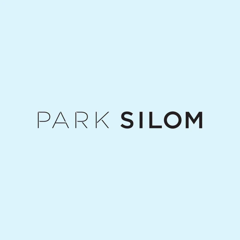 โลโก้ Park Silom