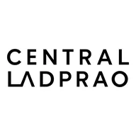 โลโก้ Central Ladprao