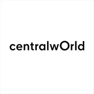 โลโก้ centralwOrld