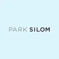 โลโก้ Park Silom