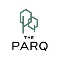 โลโก้ The PARQ